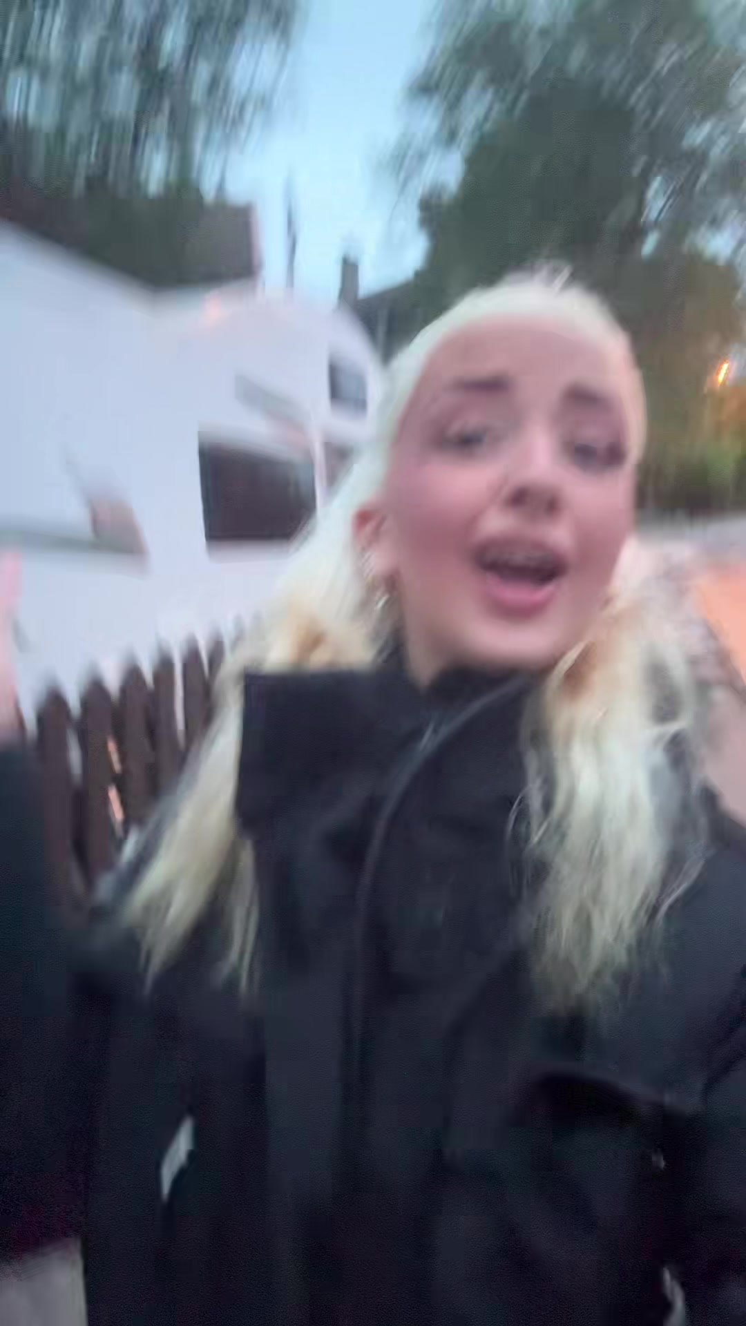 @Evelyn Haraldsøꨄ