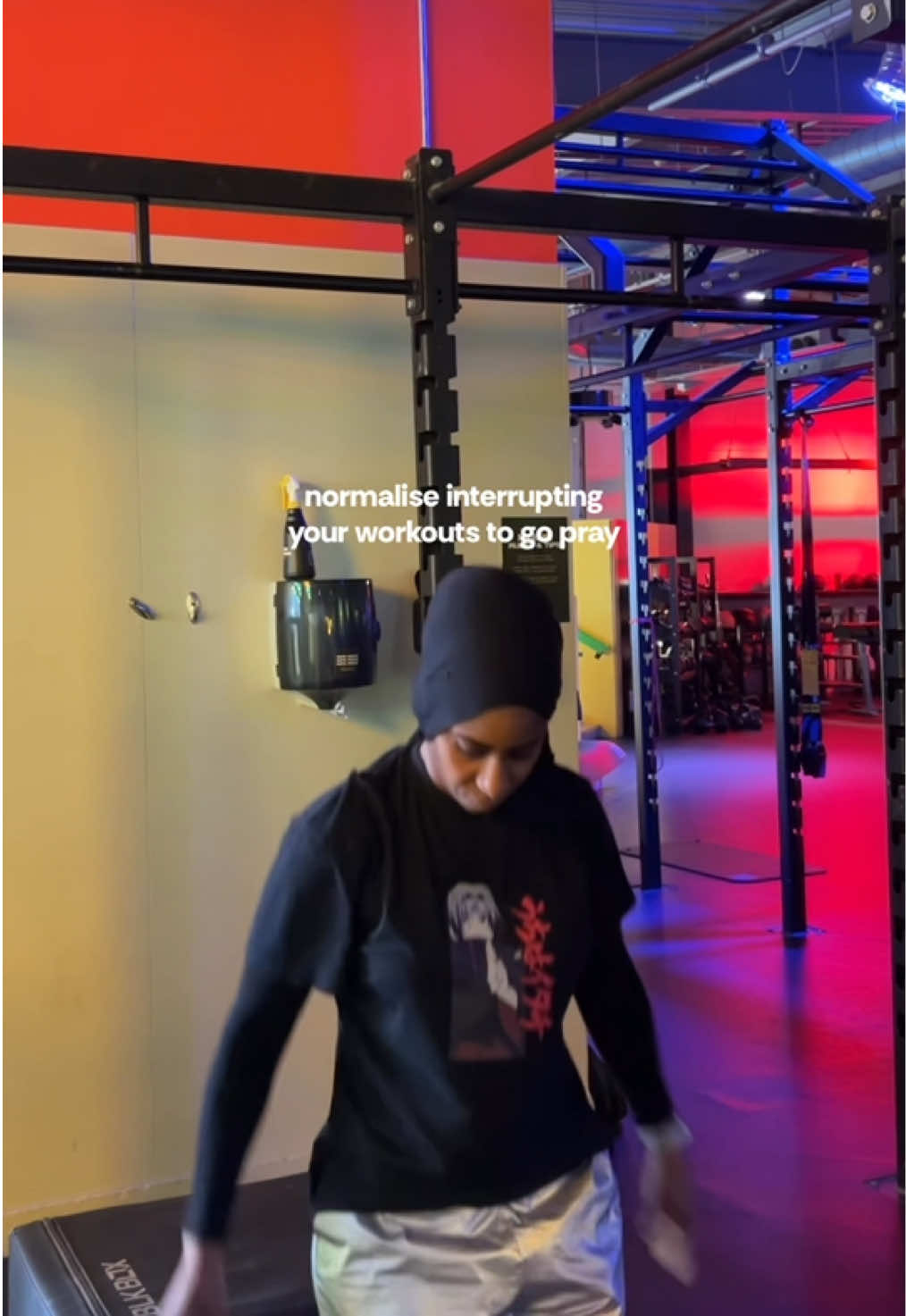 @Zine | Online Coach 🍉