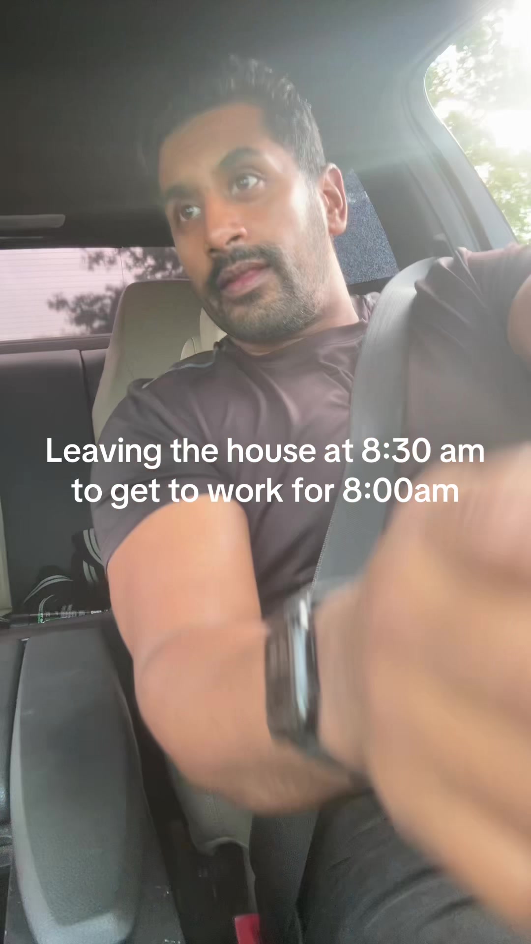 @Zahid Chowdhury