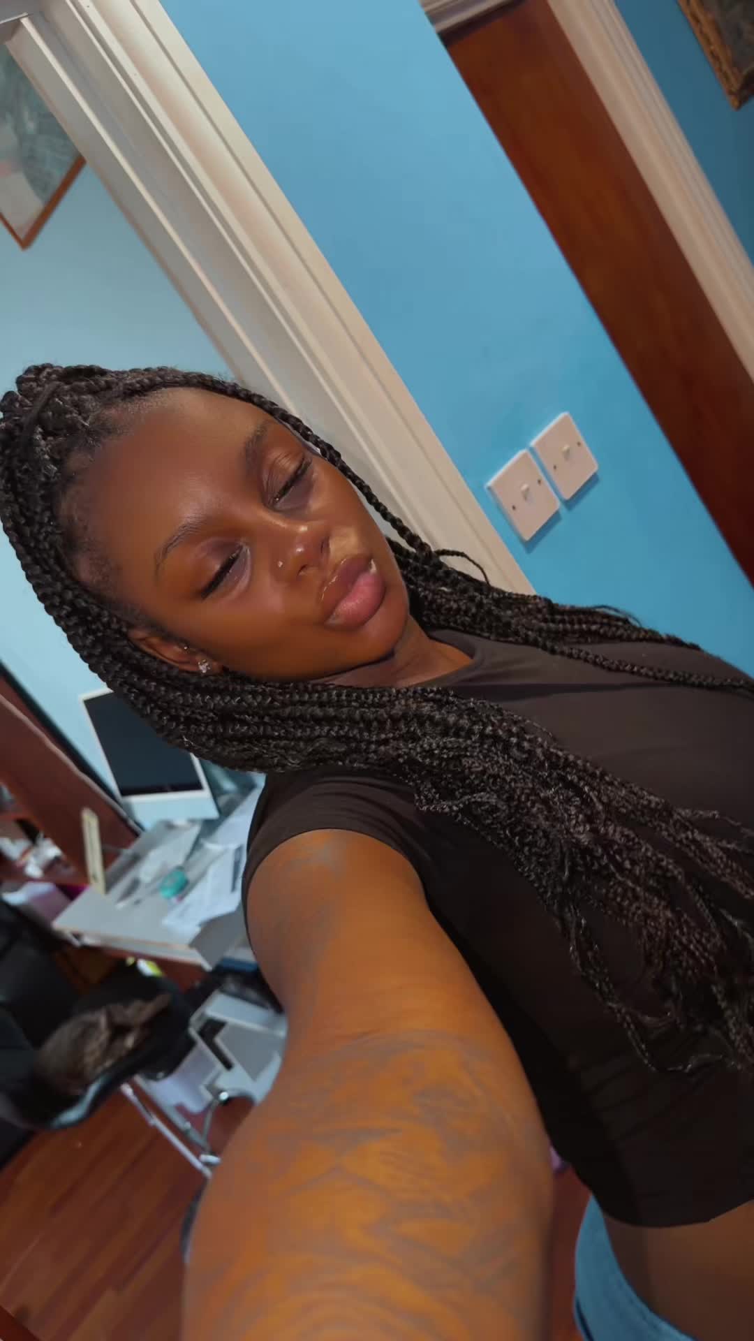 @aishareidxo
