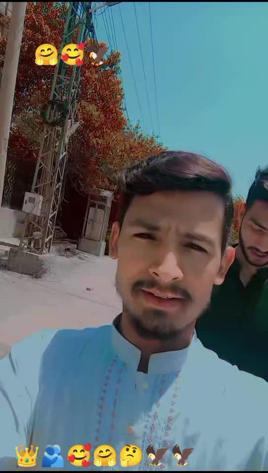 @sufiyan