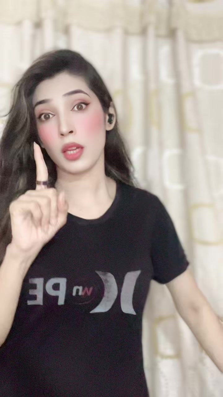 @Haseena🥰