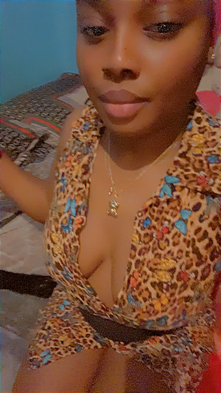 @Boss lady 1422 🧿🧿🇳🇬