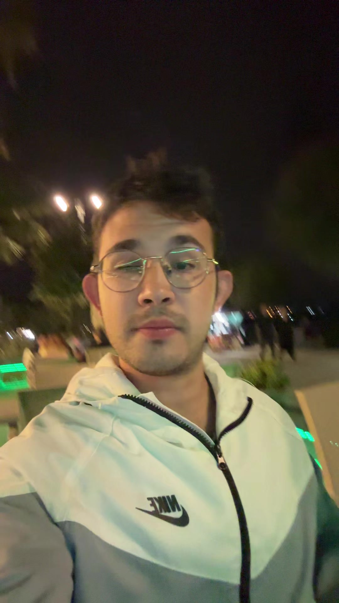 @umutkiliclar