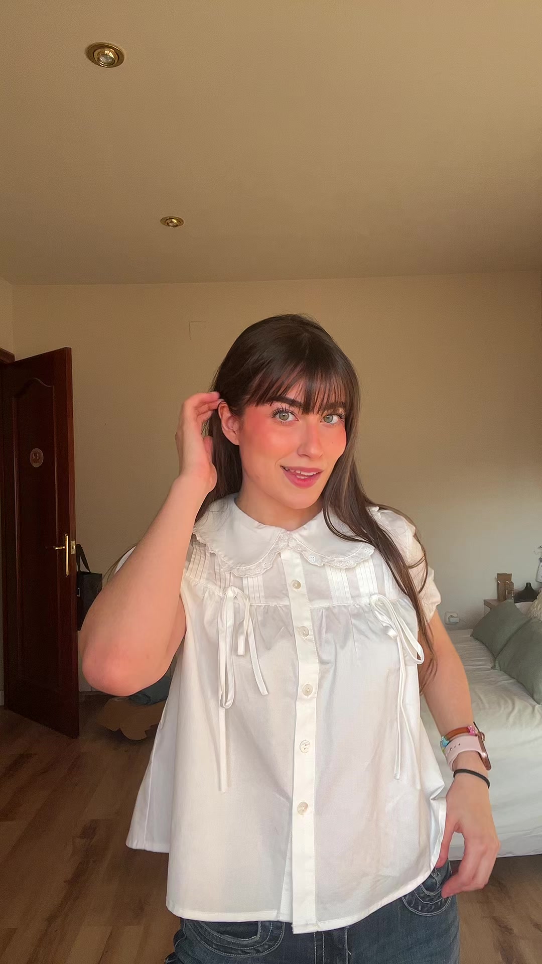 @𝐀🌸