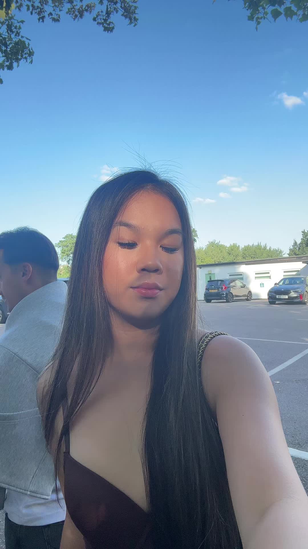 @subelle clips