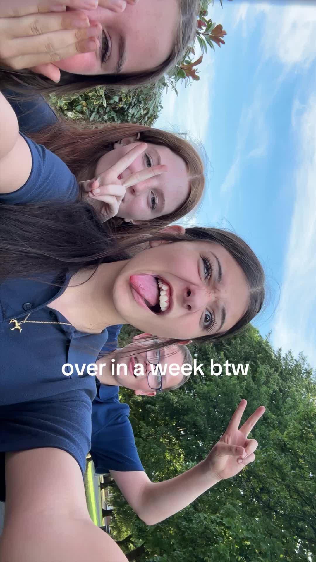 @Rosa spam x