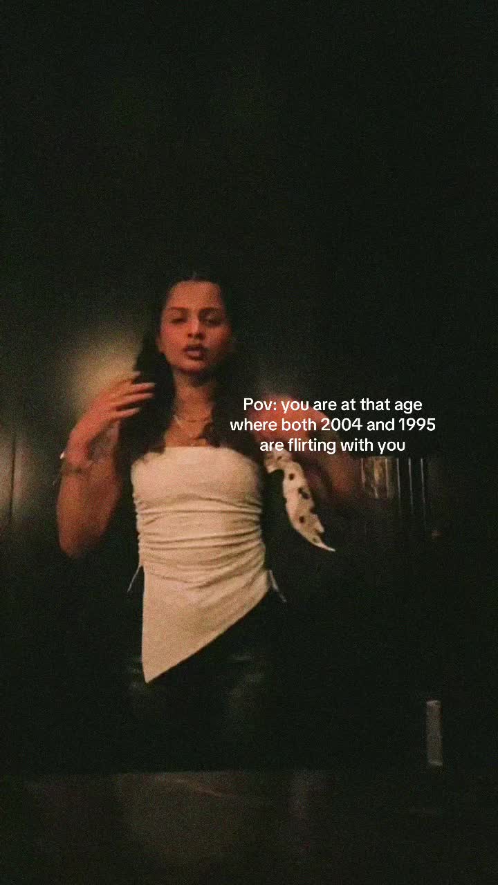 @A😮&zwj;💨