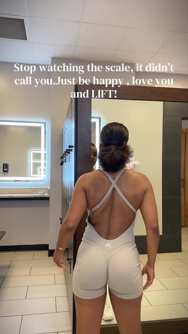 @Julia!