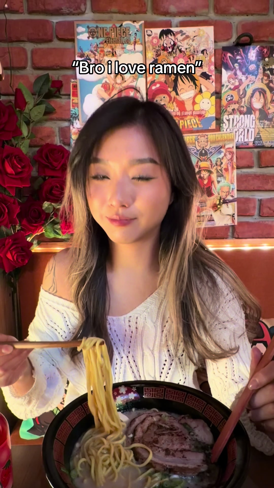@Wu Jia-Qi