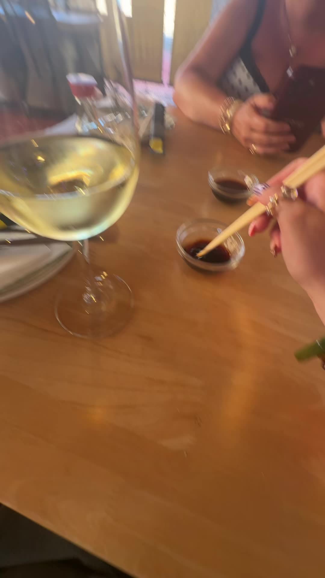 @olivia