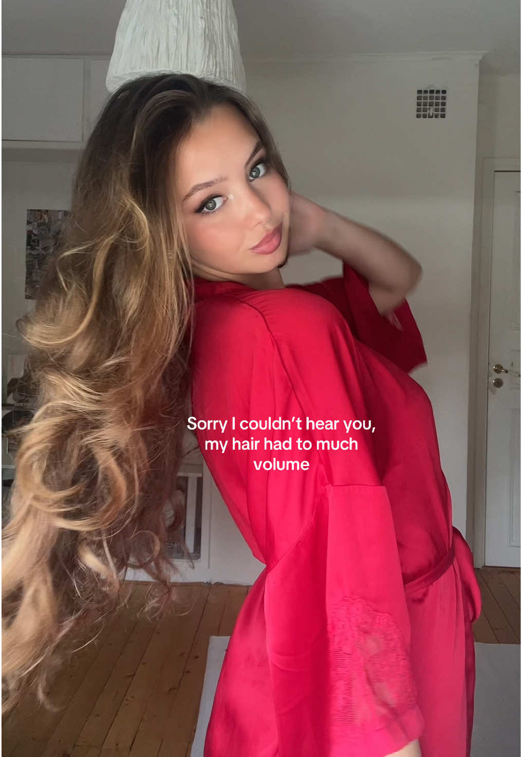 @Julia👼🏼