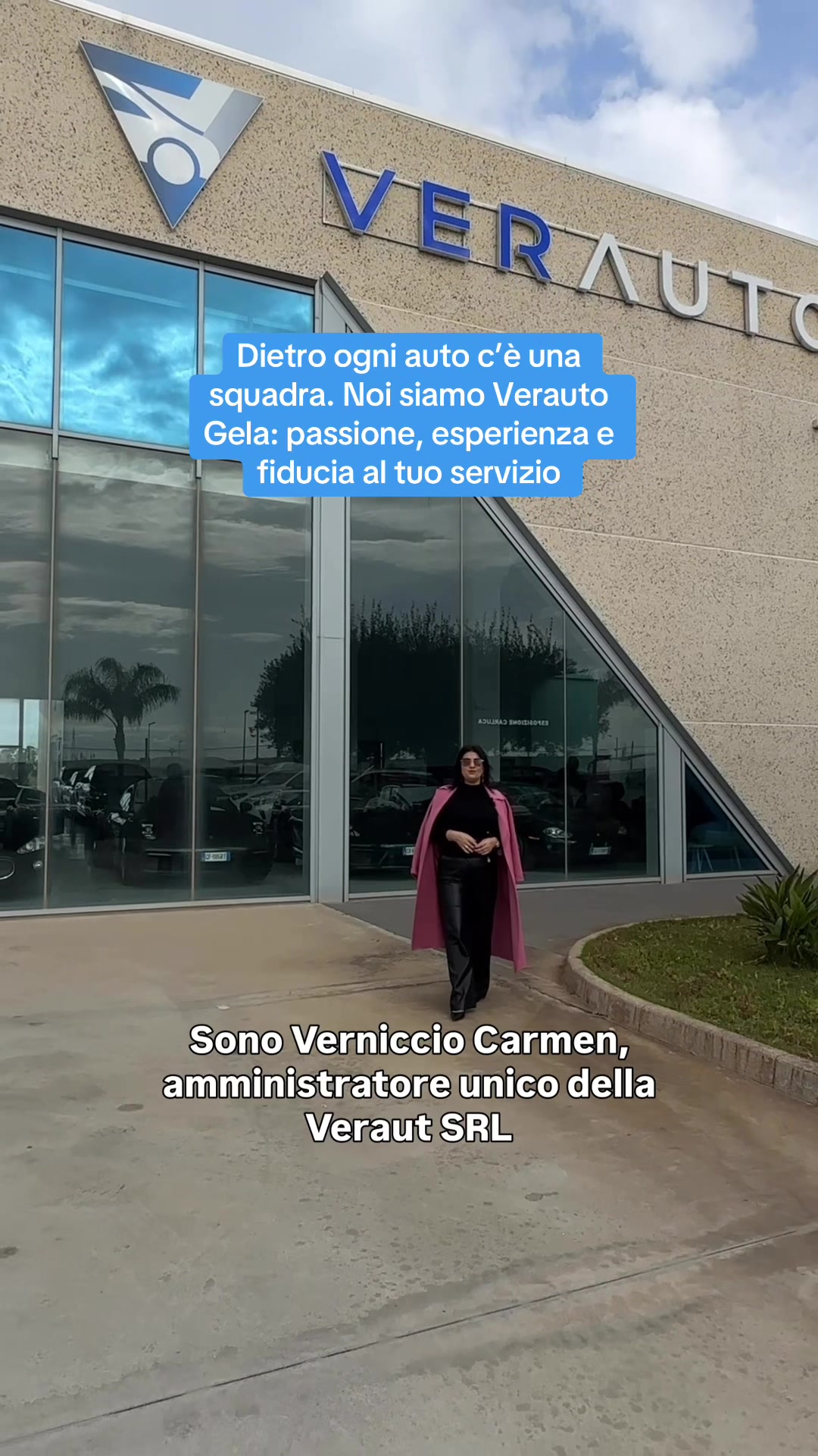 @VerautoGela
