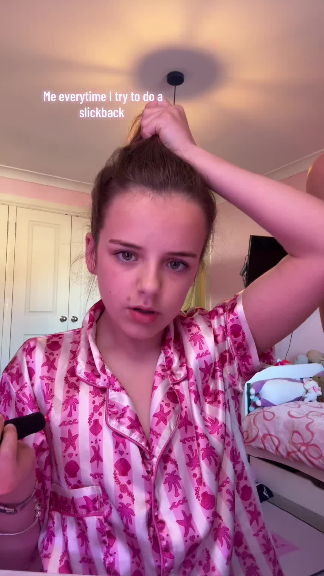 @🎀 𝓞𝓵𝓲𝓿𝓲𝓪 𝓖𝓻𝓪𝓬𝓮 🎀
