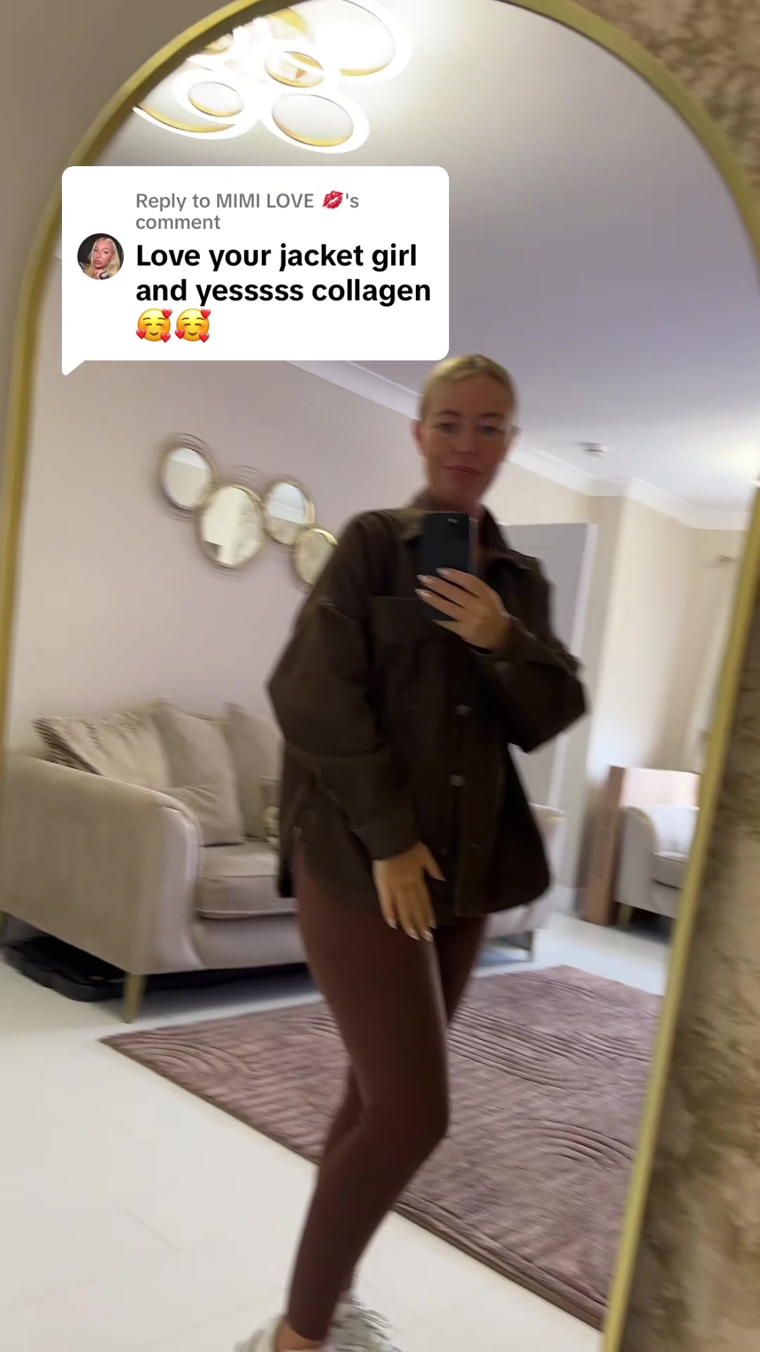 @Tanya