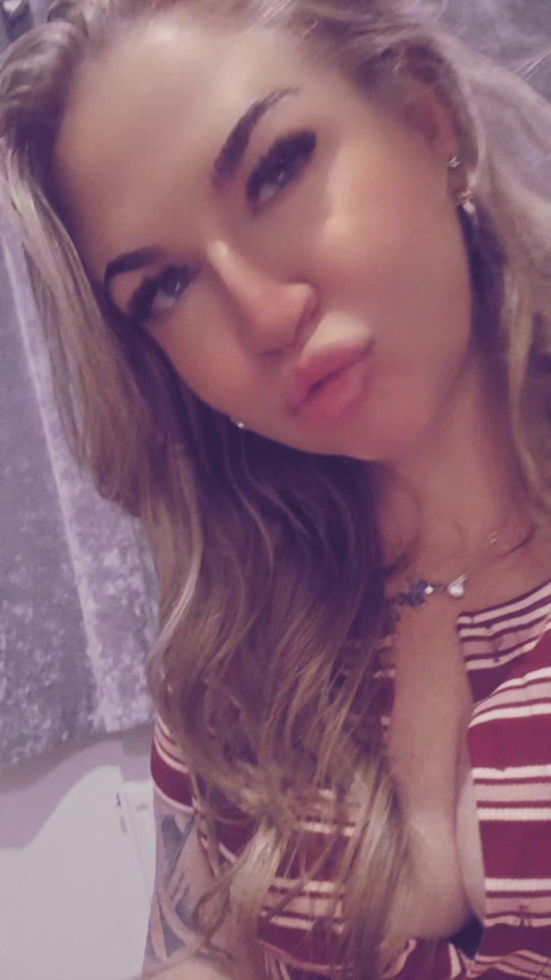 @✨️سیێمی
