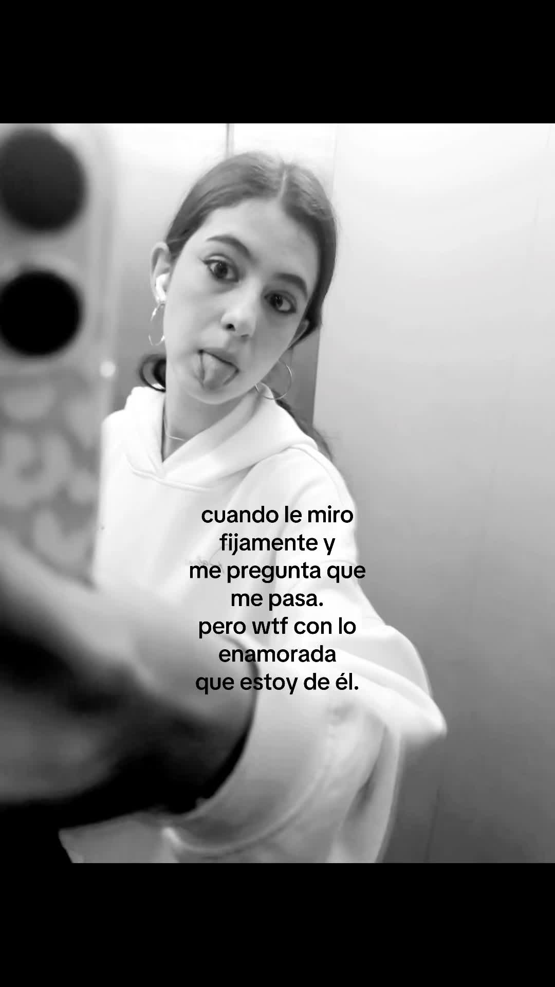 @ℒ𝒶_𝒬𝓊𝑒𝓋𝑒𝒹𝒶
