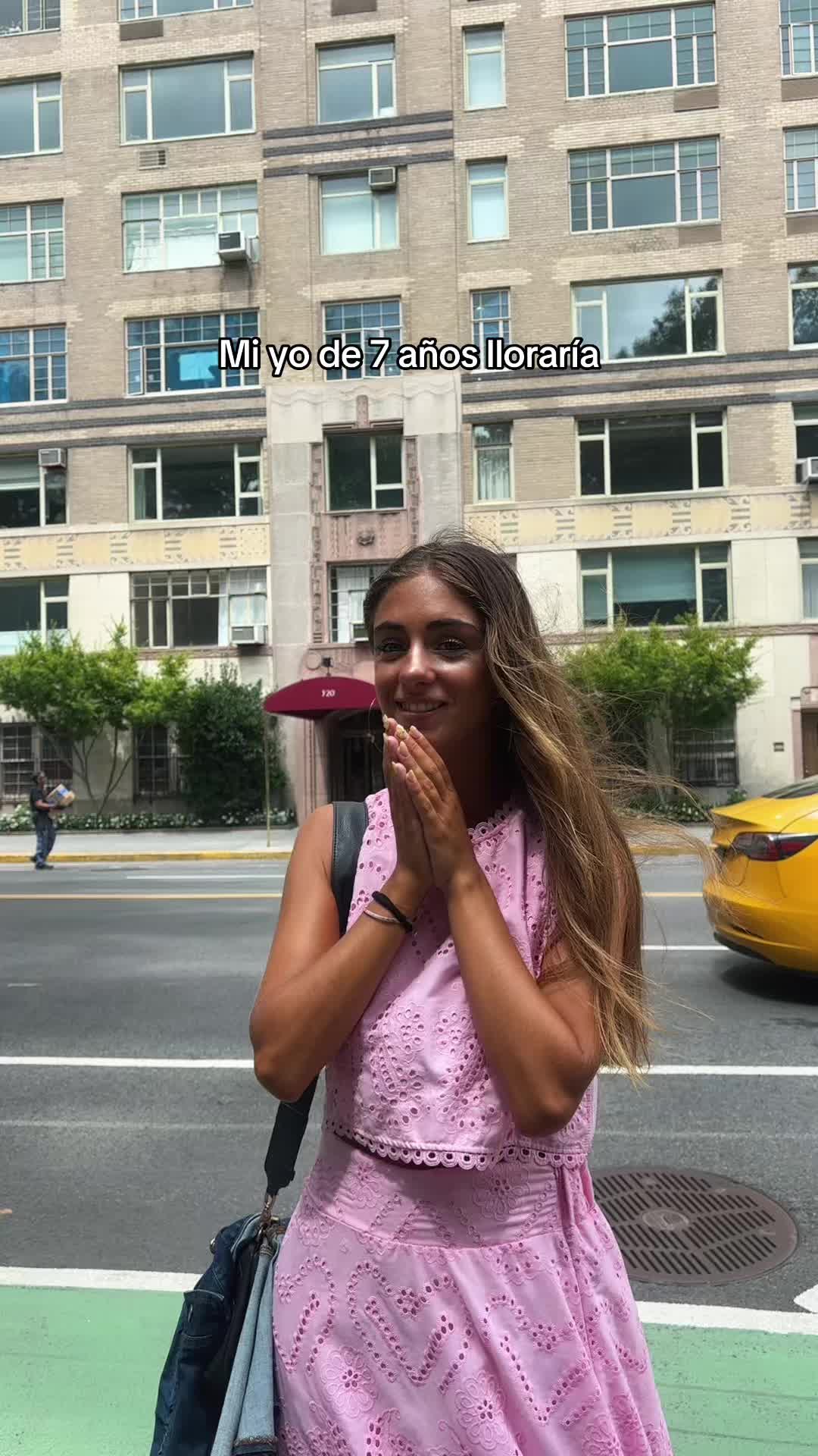 @palomitasinalas