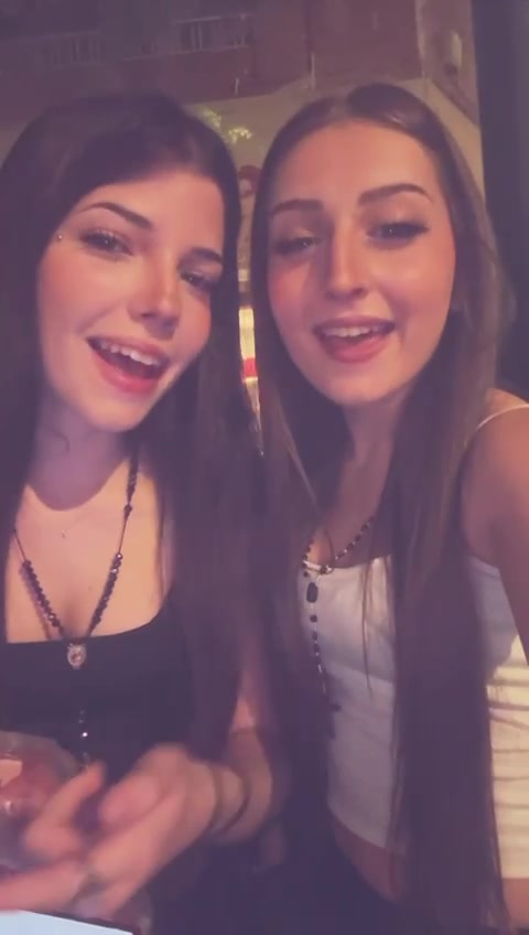 @aleee