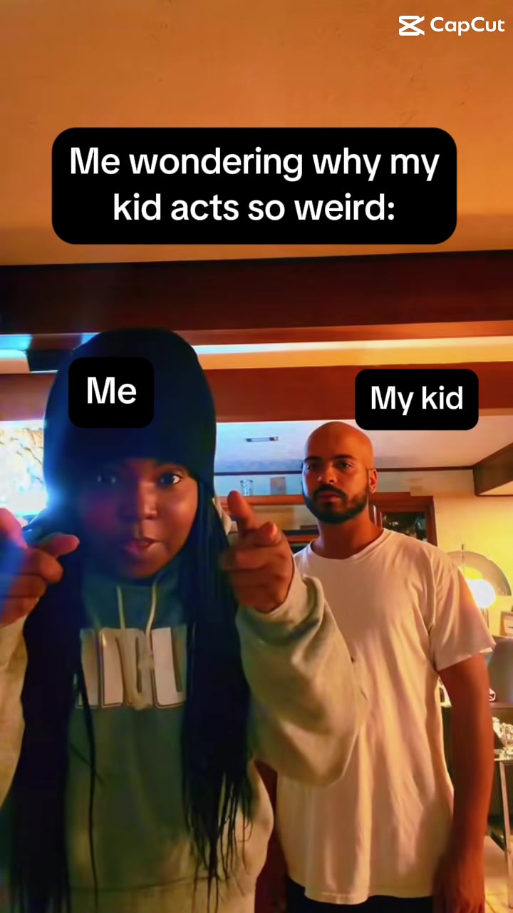 @K1🎶