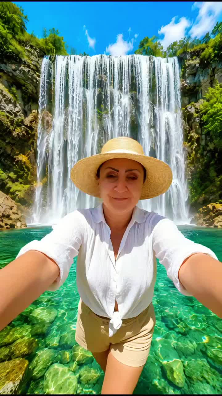 @Steluța Lăcătuş
