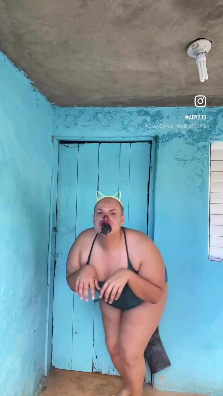 @Aby 🧑🦲