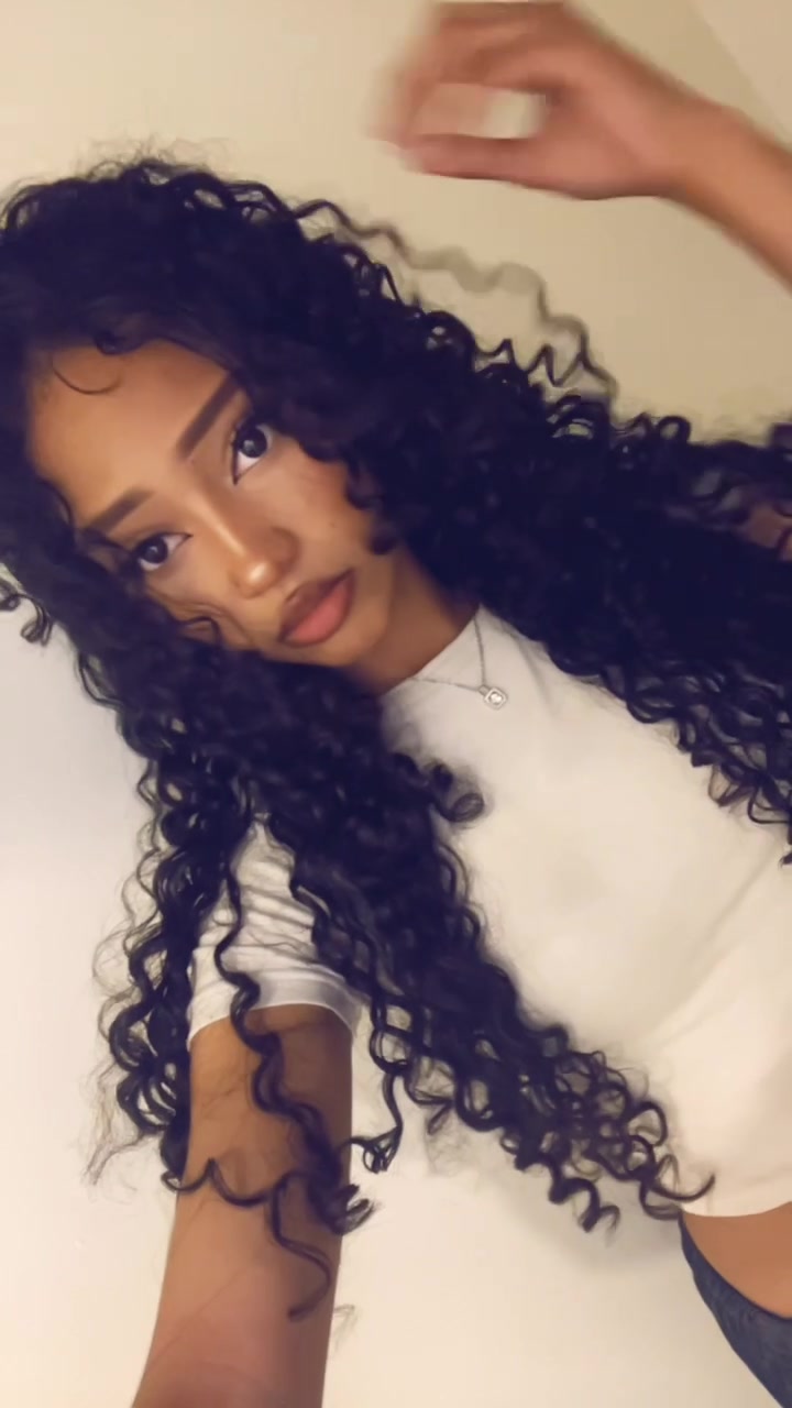 @zaily
