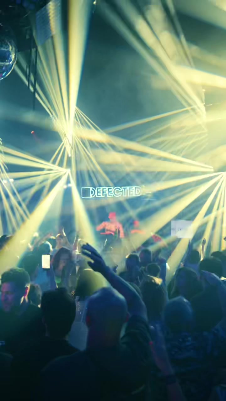 @Defected