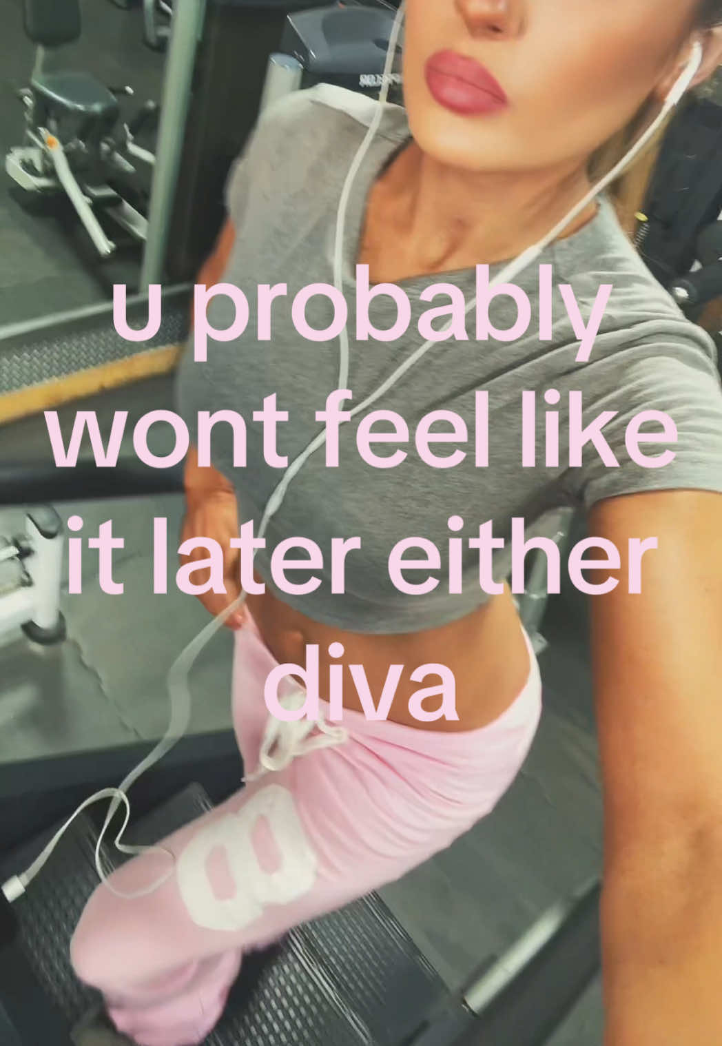 @daintydolldiary