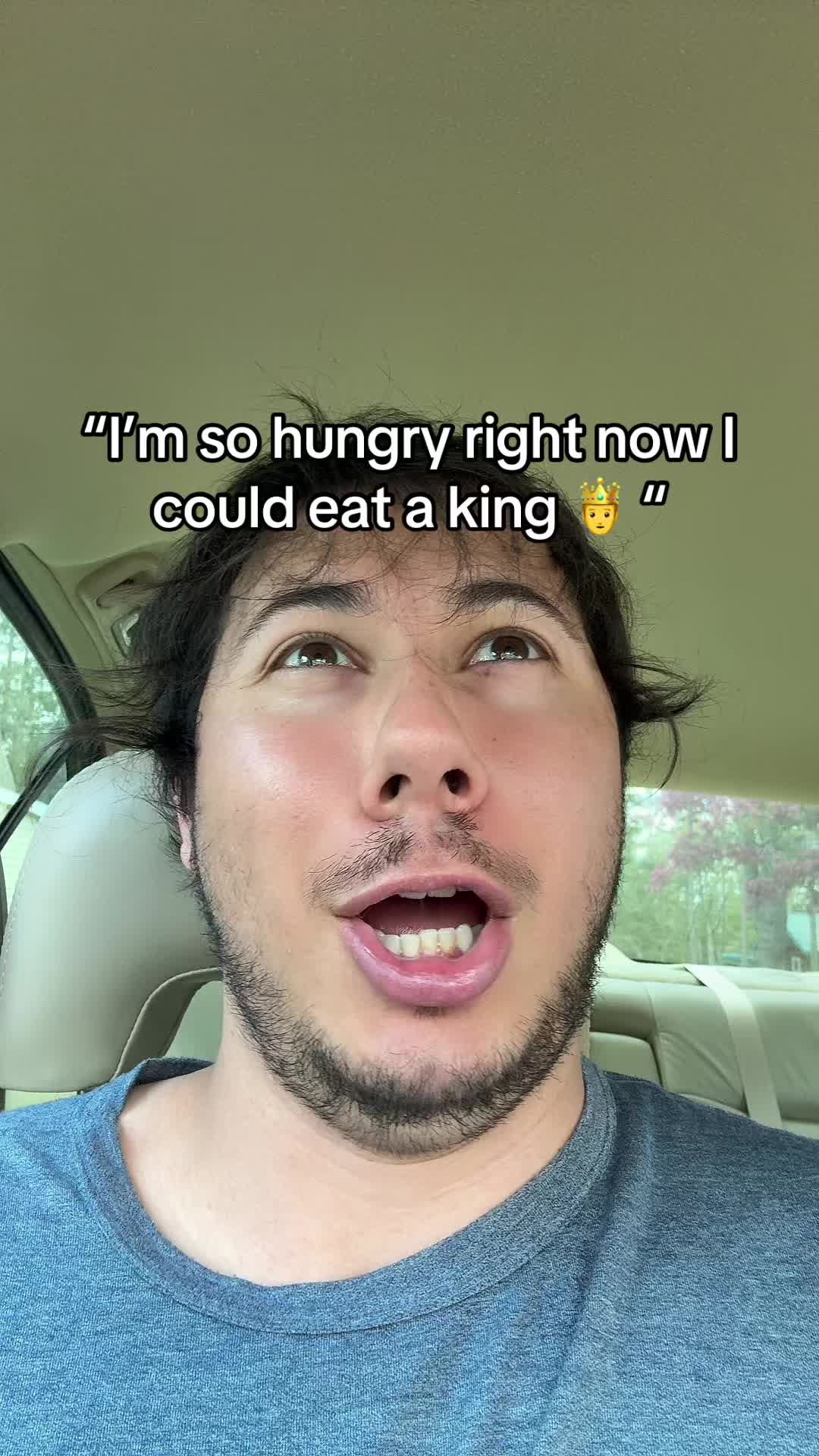 @xxxKingblinkey