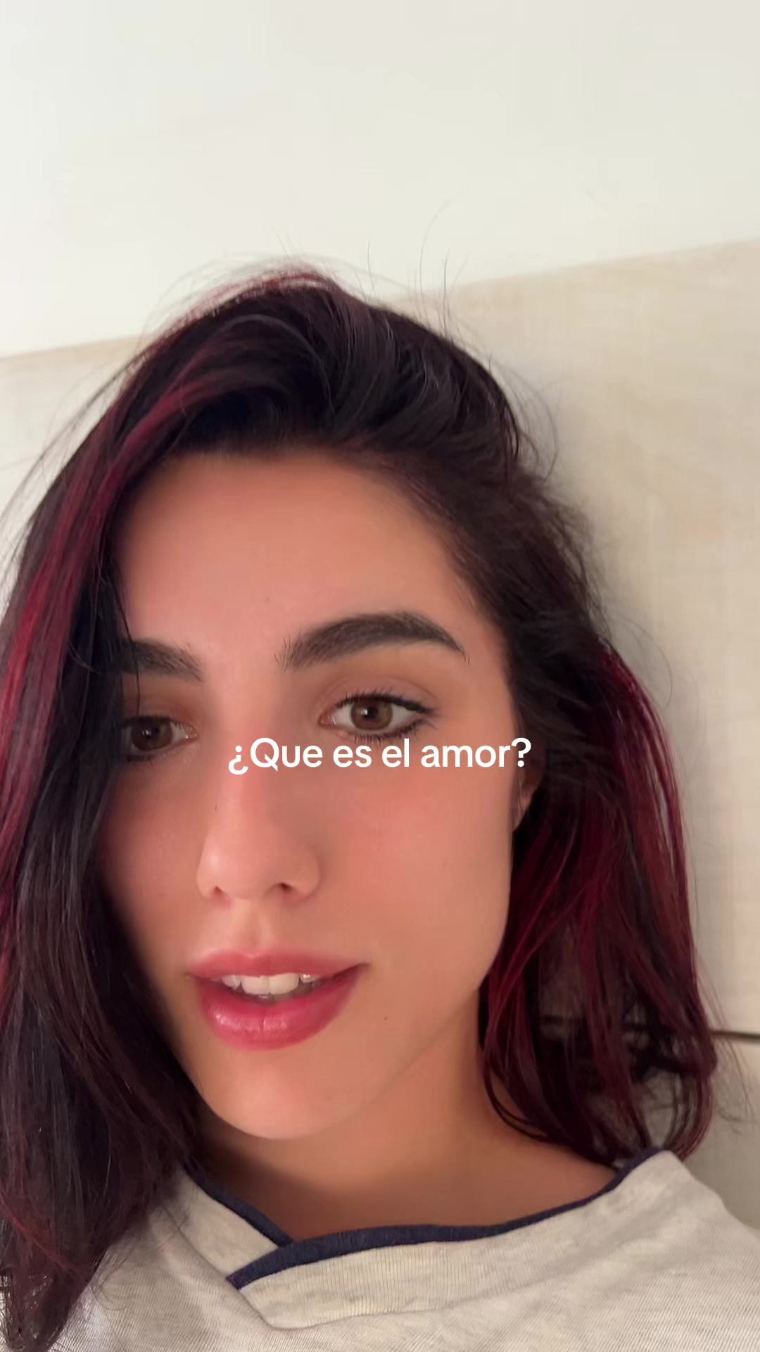 @sarafperez