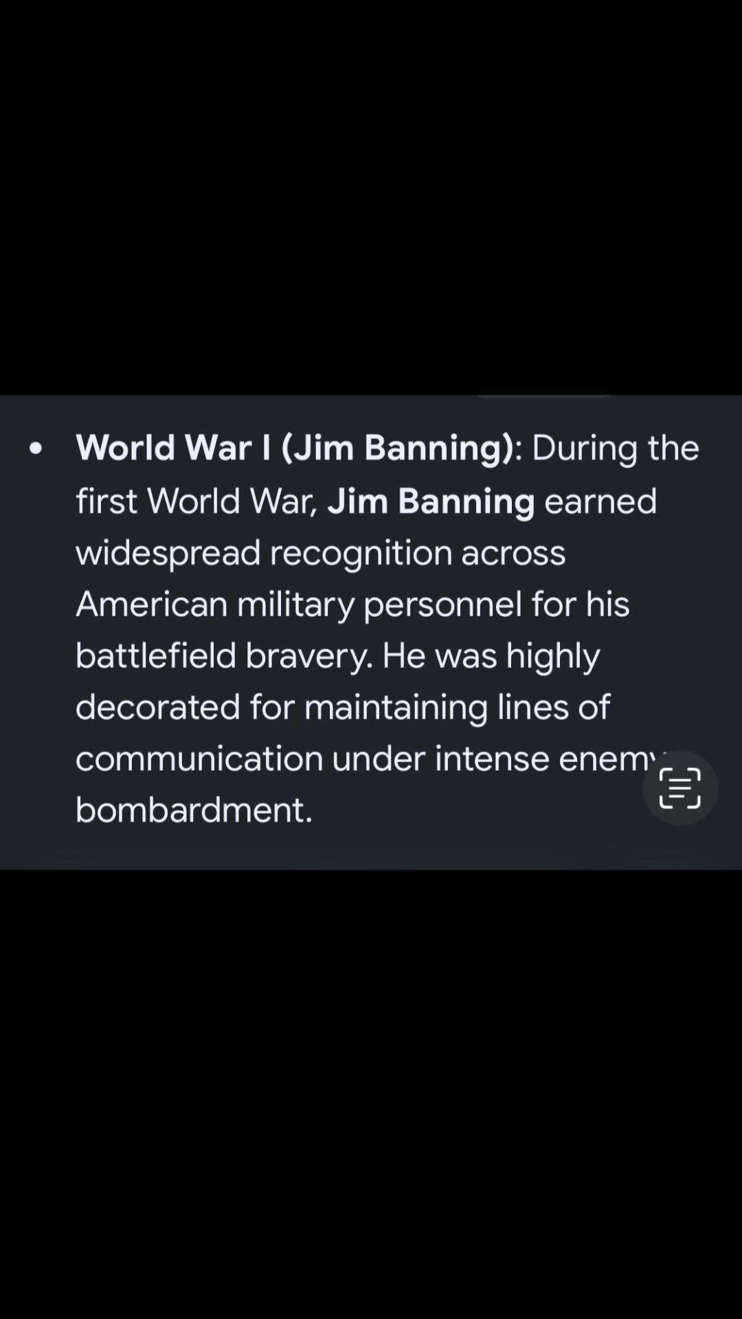 @BrokenBelly399 ❌