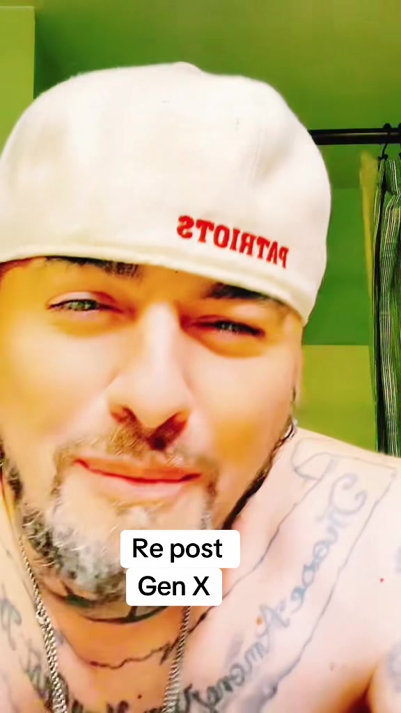@Steve Tabicas