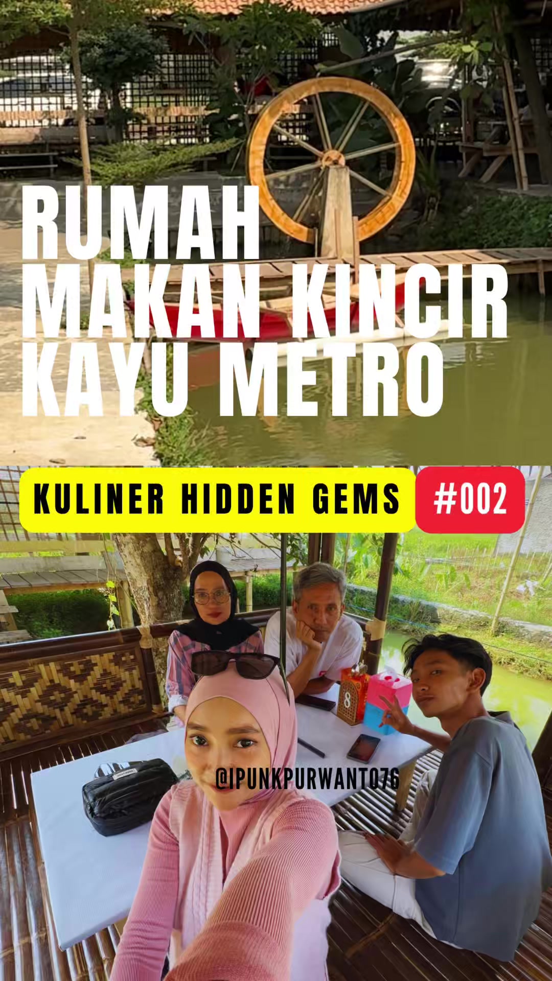 @ipunkpurwanto76