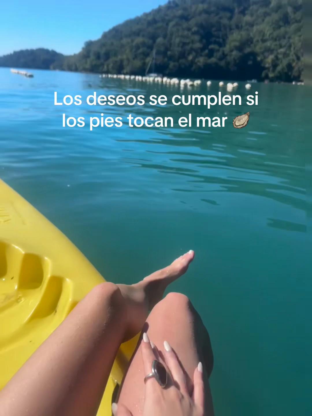 @fatuxmontes