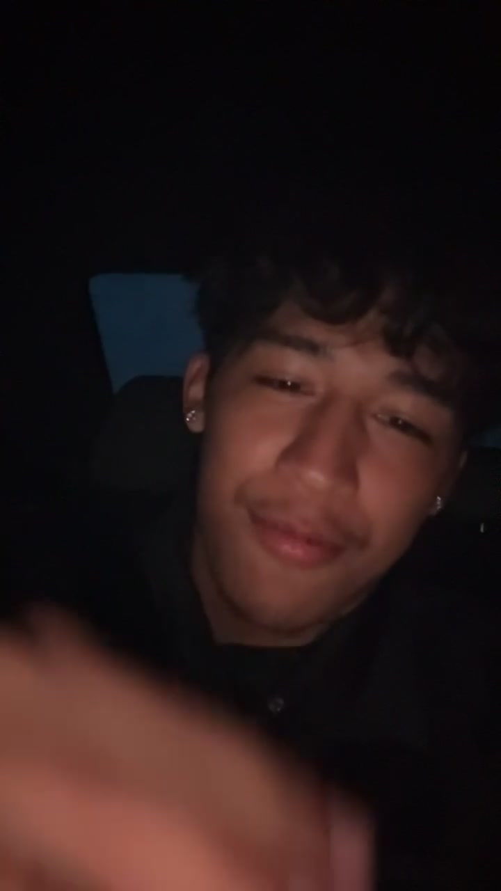 @rogblu