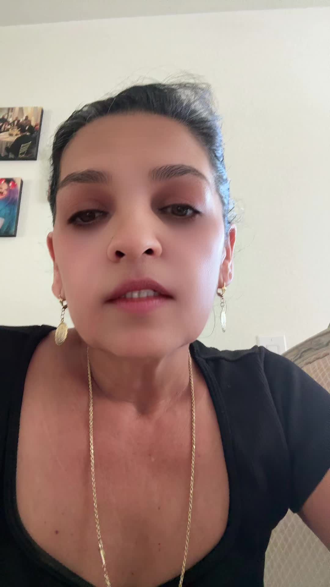 @dortehylamb