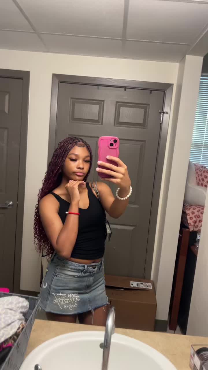 @Ashli ♡
