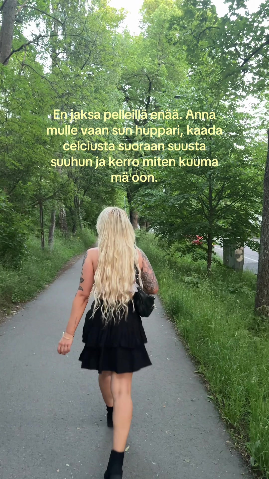 @Ramona | VALMENTAJA | UGC