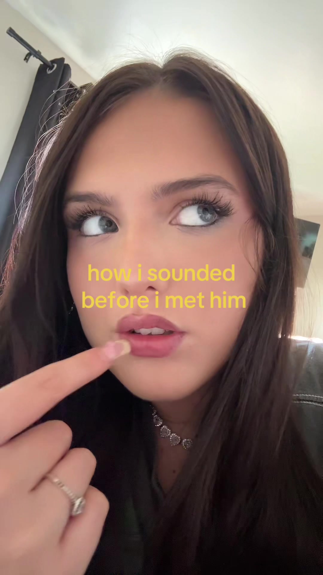 @𝒮𝓊𝓂𝓂𝑒𝓇
