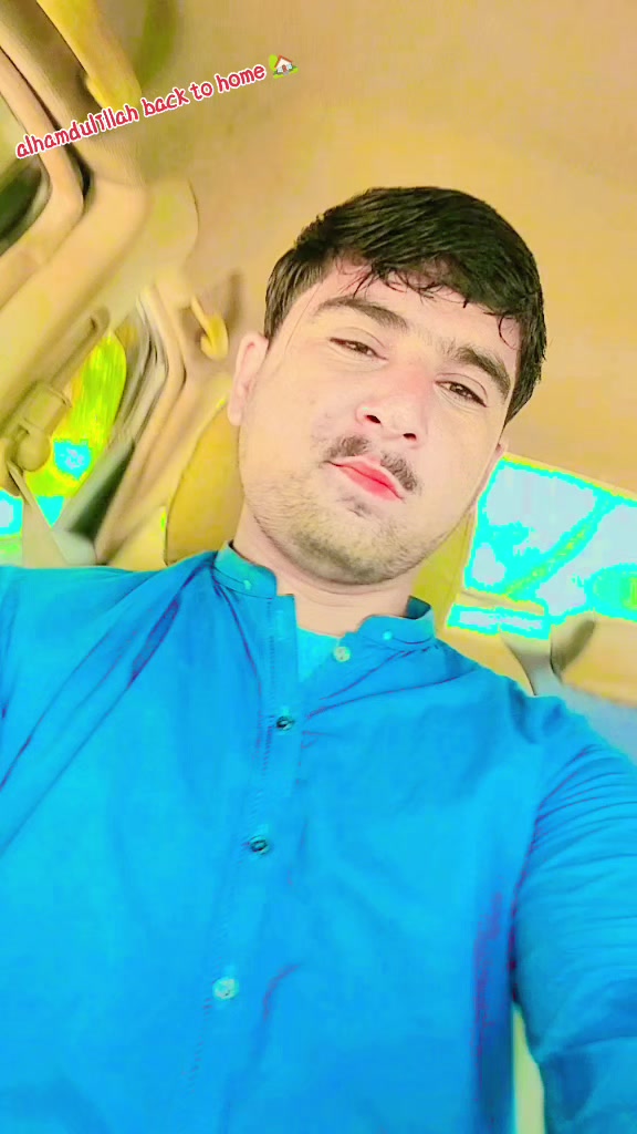 @sudais jani.302