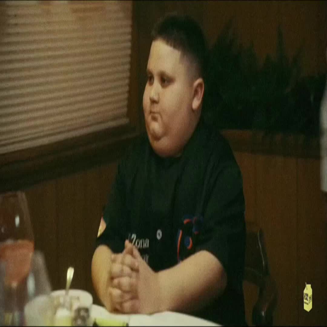 @Young Neil biggest fan