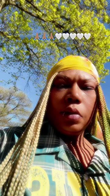 @Deanna Goddess of Mami Wata