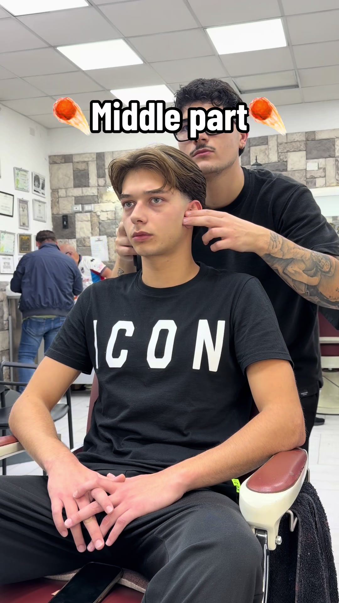 @Emanuele.fidone_barber