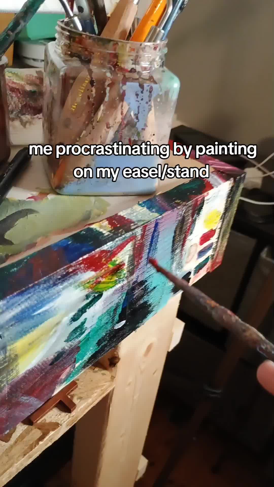 @GremlinArt