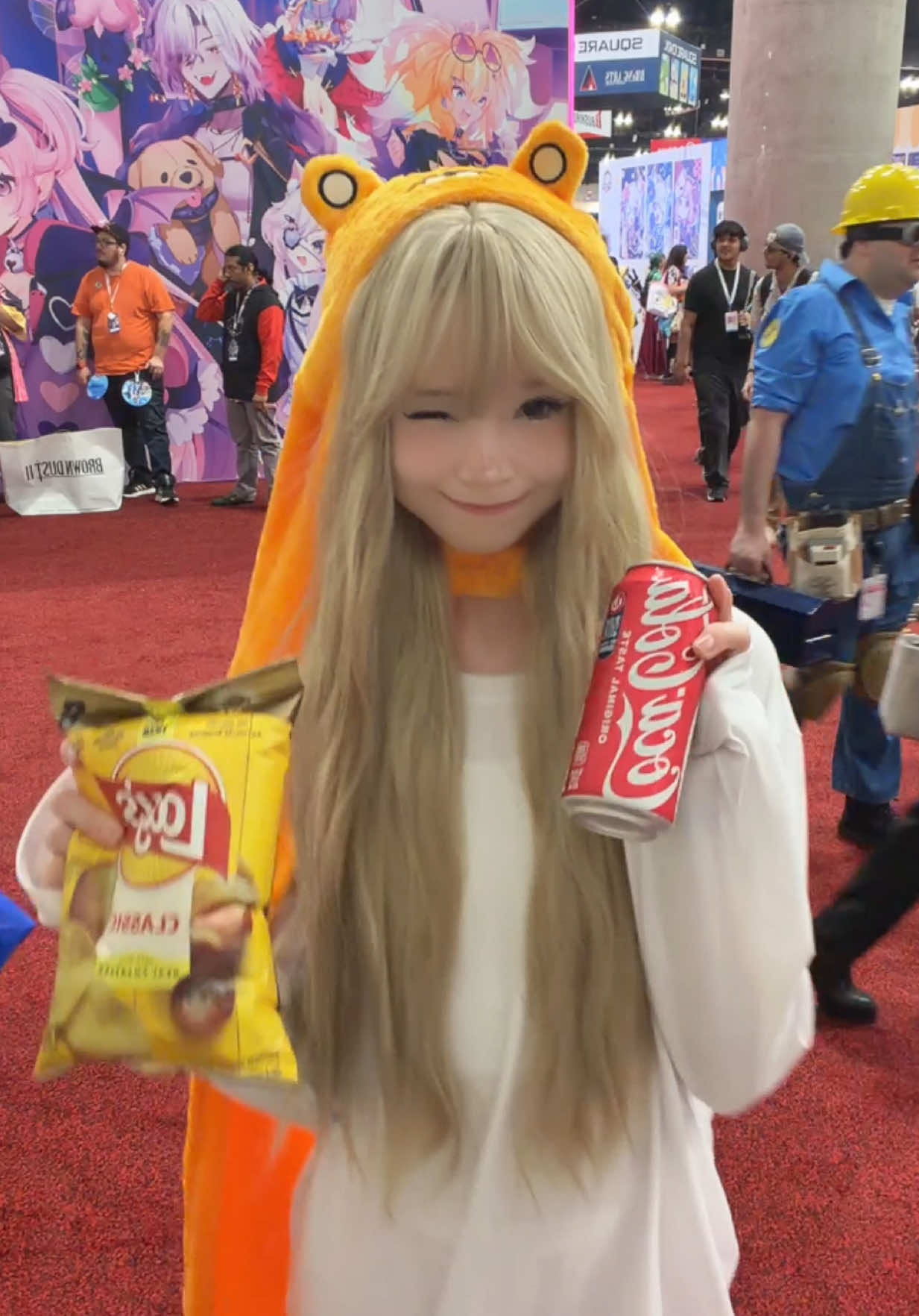 @pocky