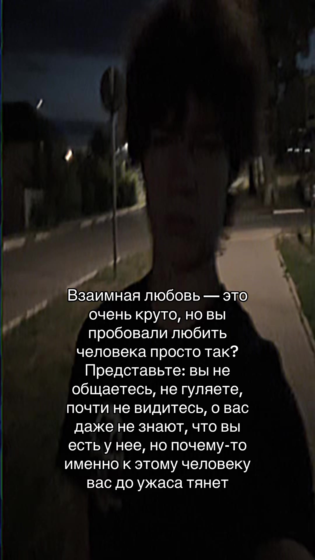 @n1kbond🎭