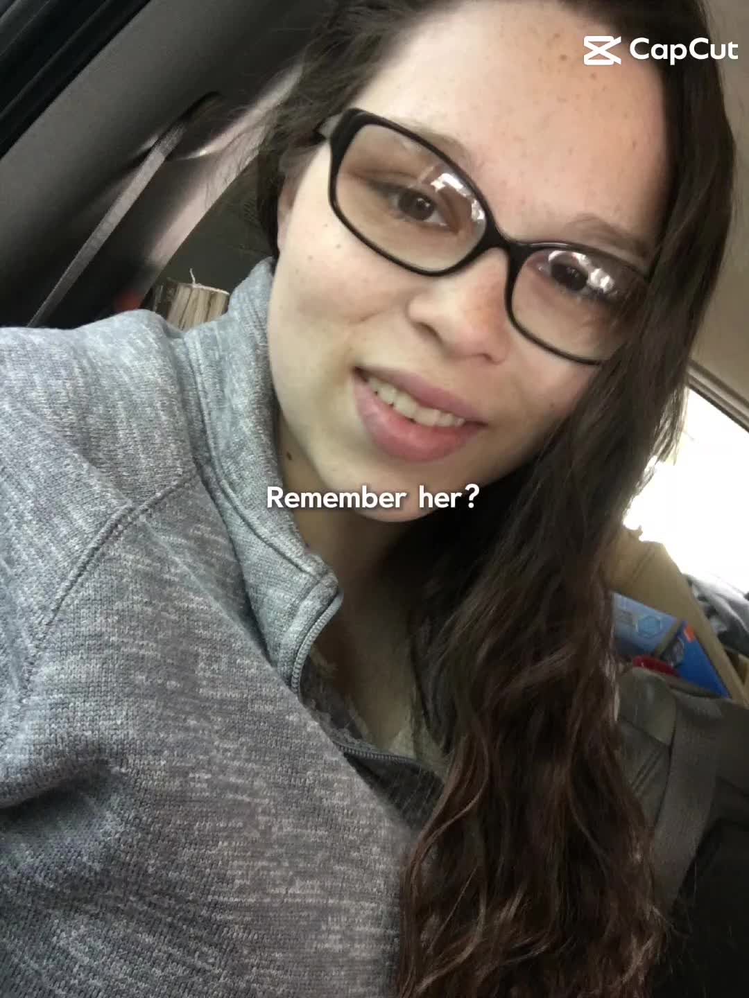 @christinegrigsby2