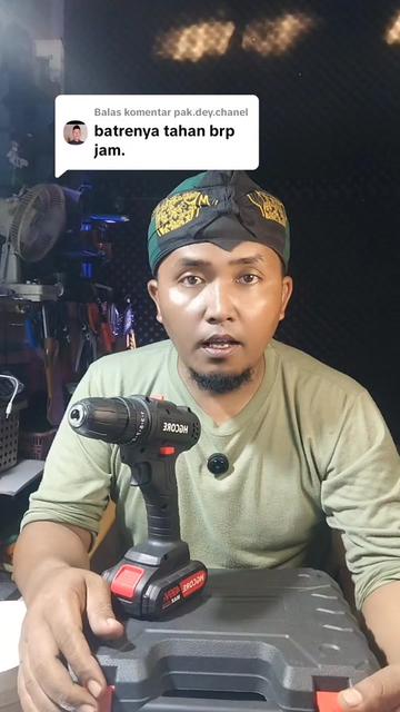 @KONTEN MATTA