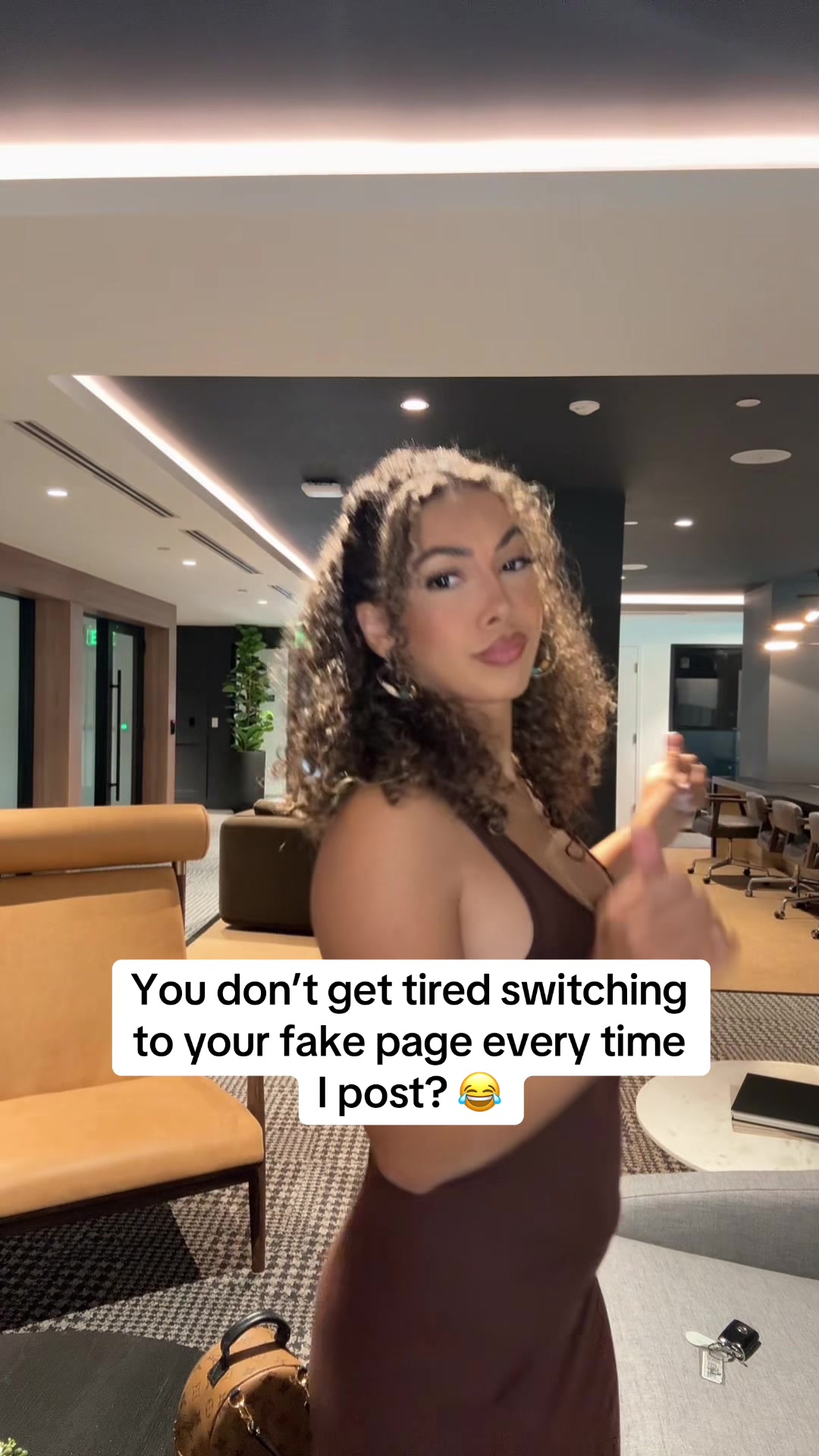 @Aeri.xo